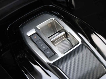Peugeot 208 II 2025 Od ręki - Allure e-DCS6 1.2 mHEV 110KM / Pakiet Vision &amp; Navigation, zdjęcie 10
