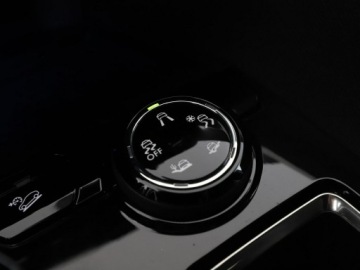 Peugeot 5008 II Crossover 2.0 BlueHDI 180KM 2020 Peugeot 5008 7 os. automat full LED, zdjęcie 29