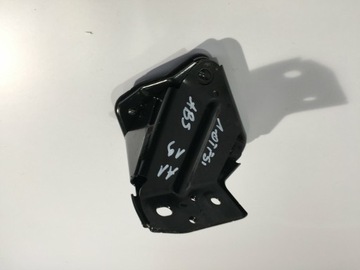 AUDI A1 82A 2019 MOCOWANIE POMPY ABS 2Q2614235