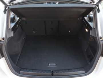 BMW Seria 2 F22-F23-F45-F46 Gran Tourer 218i 136KM 2016 BMW 2 Active Tourer 218i Active Tourer, zdjęcie 13