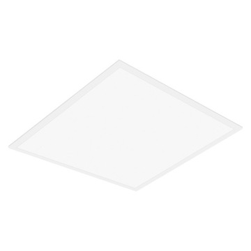 Panel LED Podtynkowy KASETON 60x60cm 33W LEDVANCE