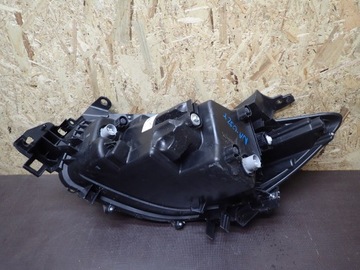 ФОНАРЬ ПЕРЕДНИЙ ПРАВЫЙ MAZDA CX5 CX 5 LIFT FULL LED