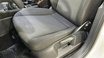 Volkswagen Caddy V Caddy 2.0 TDI 102KM 2021 Volkswagen Caddy osobowy 2.0 TDI manual, zdjęcie 16