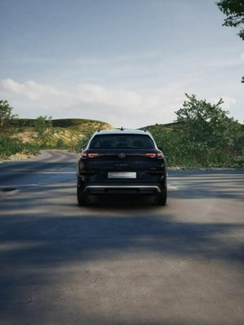 Volkswagen T-Roc I 2026 Volkswagen T-Roc Trend 1.5 eTSI 116 KM DSG Zamów, zdjęcie 6