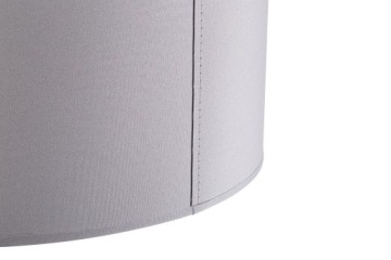 Торм -абажур