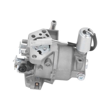 Карбюратор 951 05555 Замена подходит для CUB Cadet на