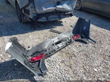 Kia Carnival II 2025 Kia Carnival 2025 Kia Carnival SX FWD 3.5 Benzyna 287KM, zdjęcie 8