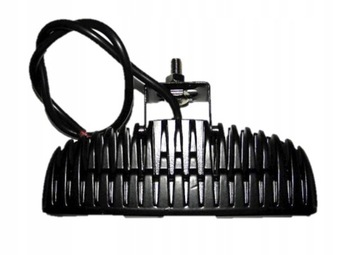 LAMPA ROBOCZA LED 18W 1350Lm QUAD ATV KOPARKA