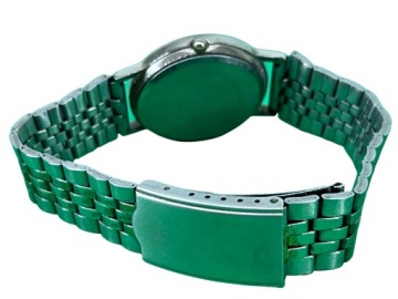 Японские часы Movt Pelex (MR)