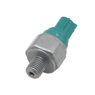 28600-R94-004 Датчик давления масла Honda Acu
