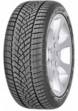 4x 275/45R20 opona GOODYEAR ULTRAGRIP PERFORMANCE+ SUV XL FP 110V