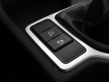 Kia Sportage IV 2020 Kia Sportage Kamera, Aut.klima, Navi, Bluetoot, zdjęcie 28