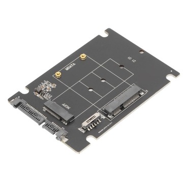 Док-станция USB 3.0 для внешнего накопителя