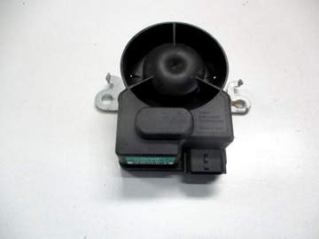 ALARM SYRENA ALARMU LEXUS NX300 89040-78010