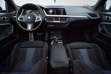 BMW 2020 BMW 1M 2.0 Benzyna 306KM, zdjęcie 24