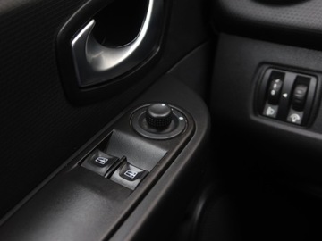 Renault Clio IV Hatchback 5d 1.2 16V 73KM 2016 Renault Clio 1.2 16V, Salon Polska, Serwis ASO, zdjęcie 15