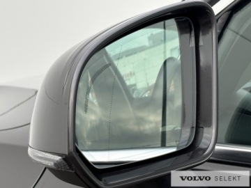 Volvo V60 II  Kombi Facelifting 2.0 B4 197KM 2023 Volvo V60 V60 B4 | Diesel | Plus Bright | | FV23%, zdjęcie 29