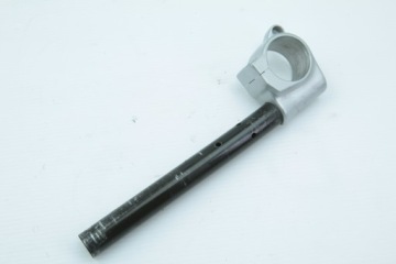 YAMAHA YZF 600 THUNDERCAT 96-03 ПРАВЫЙ РУЛЬ