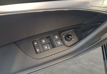 Audi A6 C8 Avant 2.0 40 TDI 204KM 2020 Audi A6 Avant VAT 23 Sport 40TDI mHEV 204KM S-tronic Quattro 202021 r., sa, zdjęcie 22