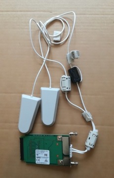Interface unit WiFi Ricoh type M2 416572