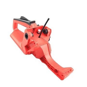 Высококачественный задний держатель топливного бака