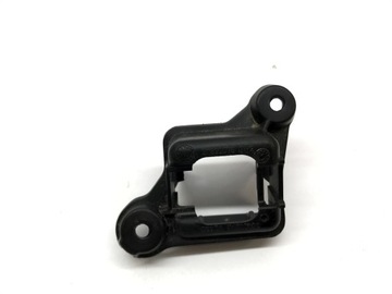 VOLVO XC60 II uchwyt prawej kamery w lusterku 31395505