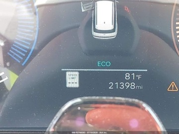 Hyundai Santa Fe V 2024 Hyundai Santa Fe 2024 HYUNDAI SANTA FE HYBRID SEL 1.6 Hybryda 178KM, zdjęcie 11