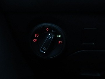 Seat Leon III Hatchback Facelifting 1.5 EcoTSI 150KM 2019 Seat Leon GRATIS! Pakiet Serwisowy o wartości 600, zdjęcie 35