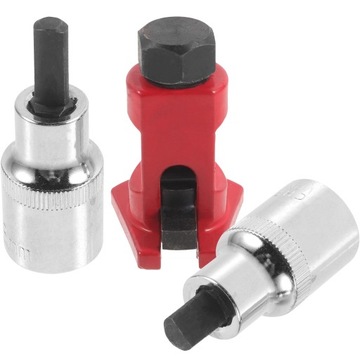 МЕХАНИЧЕСКИЕ ИНСТРУМЕНТЫ 3 ШТ.