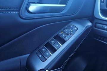 Nissan Qashqai III 2025 Nissan Qashqai N-Connecta, Pakiet Zimowy, Szybki Odbior, Duzy Rabat 1.3, zdjęcie 13