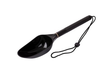 Łyżka zanętowa FOX Mini Baiting Spoon