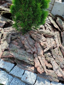 СОСНОВАЯ КОРА 80Л ТОЛСТАЯ СУМКА