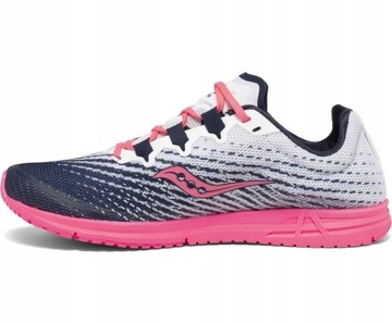 SC14. Buty Saucony S19065-2 r37,5