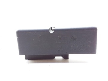 357907041 JINÉ MODUL 1.9 TD 55 1991 VW PASSAT VARIANTA B3/B4 (3A5 35I)