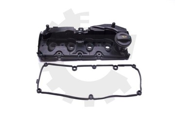 KRYT VENTILU AUDI A4 B8 A5 A6 C6 Q5 SEAT EXEO