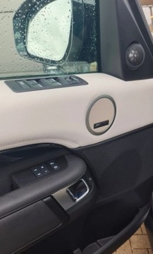 Land Rover Discovery V 2024 Land Rover Discovery Discovery 3.0 ID 249 KM AWD Auto S MY25 3.0 Diesel, zdjęcie 17