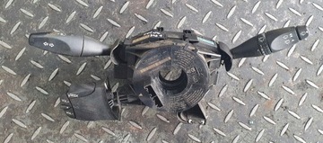 PRZEŁĄCZNIK ZESPOLONY FORD FOCUS MK1