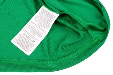 Nike zestaw koszulek dziecięcych sportowe roz. L