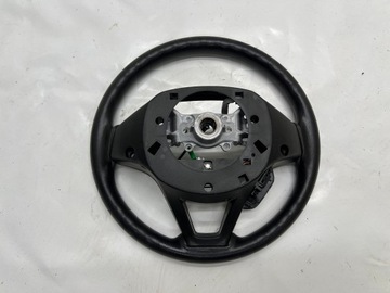 SUZUKI IGNIS III 2020 VOLANT