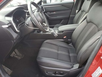 Mazda 2024 Mazda CX-50 Premium 2024 2.5 Benzyna 187KM, zdjęcie 7