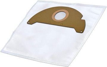 20 сумок для KARCHER WD2 MV2 A2054 A2004 WD2200