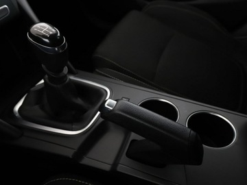 Renault Megane IV 2017 Renault Megane klimatyzacja automatyczna,, zdjęcie 24