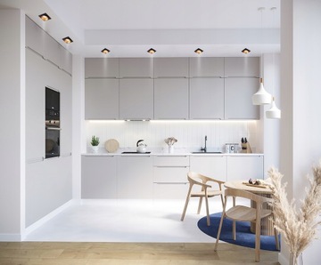 ФИКСИРОВАННЫЙ СВЕТОДИОДНЫЙ ПОТОЛОЧНЫЙ ГАЛОГЕННЫЙ СВЕТИЛЬНИК GU10 MR16