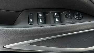 Opel 2018 Opel Crossland X 1.2i 110PS OPŁACONY Bezwypadkowy, zdjęcie 29