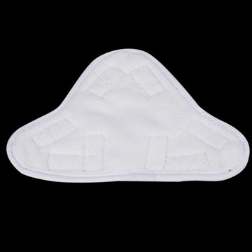 5 волокнистых водопоглощающих вставок