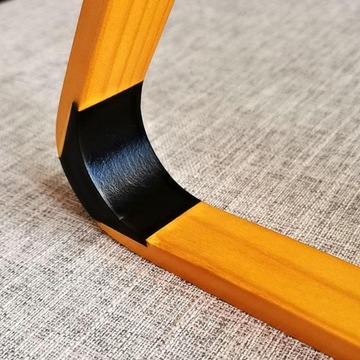 Прочные аксессуары для стоек для бильярдных шаров Diamond.