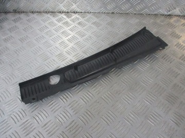 LIŠTA TORPÉDO PRAVÁ FIAT CROMA II