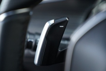 Peugeot 508 II Sedan PHEV Hybrid 225 PHEV 225KM 2022 Peugeot 508 GT LINE blis SKORA nawi FULL LED kame, zdjęcie 28