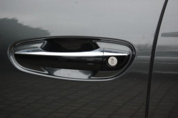 Citroen Grand C4 Picasso II 2015 Citroën C4 Grand Picasso Kamera Alu Śliczny Bezwypadkowy Światła Led, zdjęcie 7