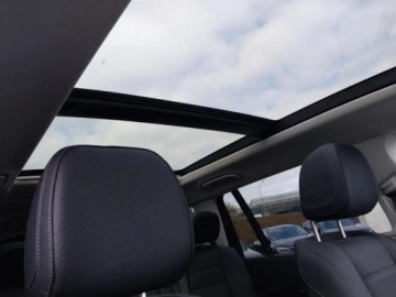 Mercedes GLS X167 SUV Facelifting 3.0 450d 367KM 2025 MERCEDES-BENZ GLS 450 d 4-MATIC AMG Line 3.0 (367KM) 2025, zdjęcie 10